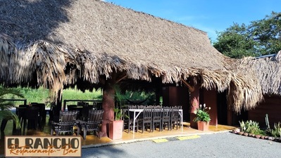 El Rancho Restaurante