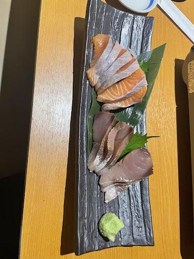 恋酔 千葉駅前店