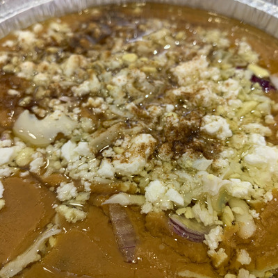 ‏مطعم وفوال أفضل تجربة فطور وعشاء لذيذ و نظيف جداً restaurants