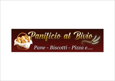 PANETTERIA BIVIO DI MONTE ROSARIO