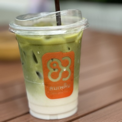 Lomplearn Cafe & more