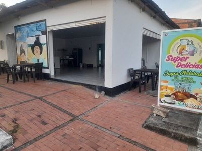 Super Delicias