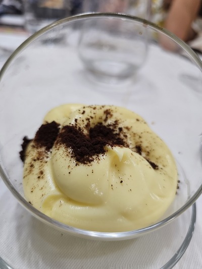 Ristorante Pizzeria "La Fortezza"