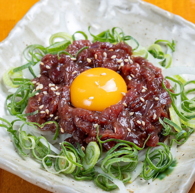 餃子のかっちゃん 四日市店