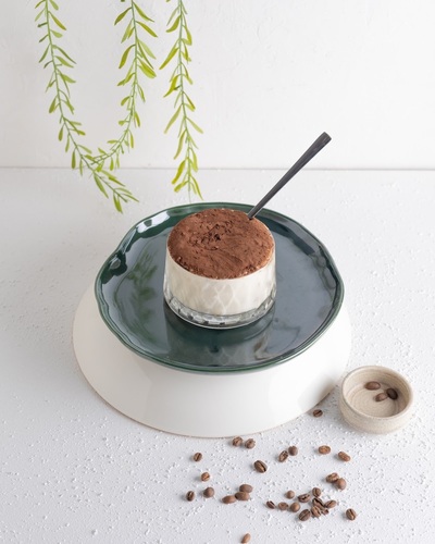 Doppa Cafe&Restaurant