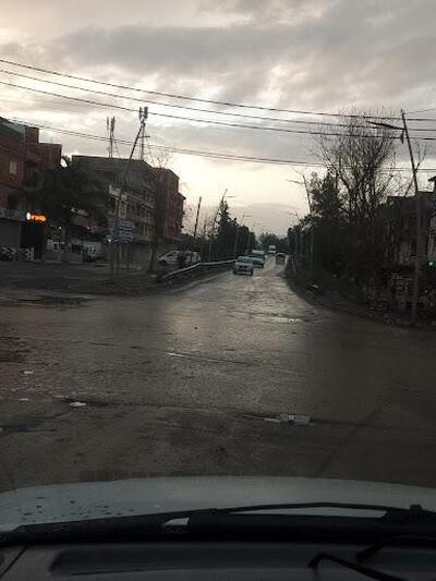 الخرايسية