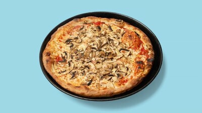 Bella Ciao Ulm Pizza Lieferdienst Ulm