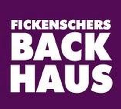 Fickenschers Backhaus GmbH