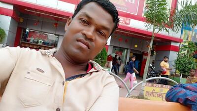 Parida Variety Store