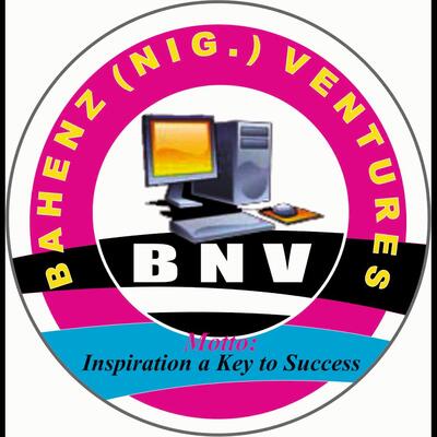Bahenz Ventures