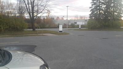 Boulangerie Première Moisson - Atelier Baie d'Urfé