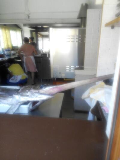 Ristorante Pizzeria Iiiº Millennio