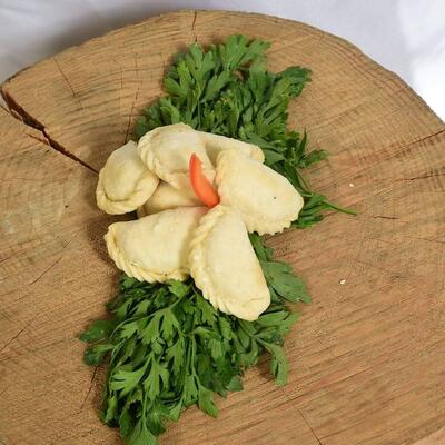 The nature of the hot