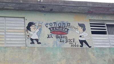 El Timiriche