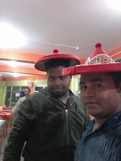 Foodise Paradise photo