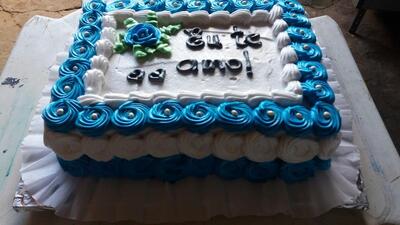 Padaria Do Alessandro