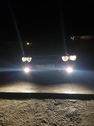 Saatlı