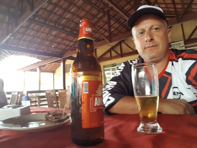 Churrascaria Casa Grande foto