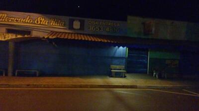 bar do decio
