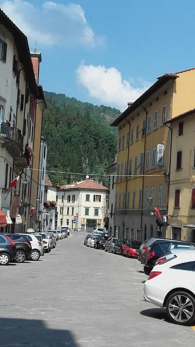Lombardi Fabio Di Alvaro Franco E Adelchi Lombardi Snc