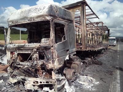 Restaurante e Pousada Frutos Lima