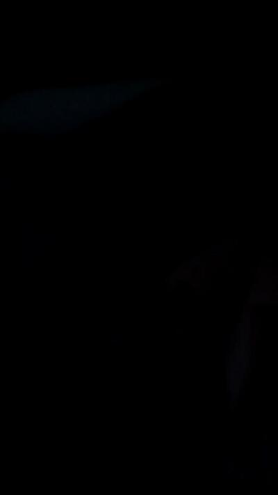 Mercearia do Fubá foto