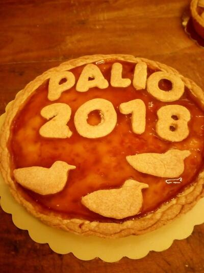 Non Solo Pane