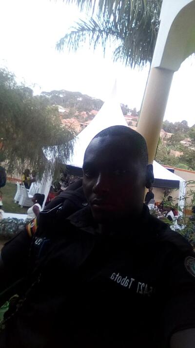 Moon Light Guest House Hoima