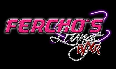 Fercho's Lounge Bar
