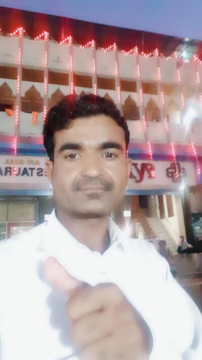 Sodha Wines Shop photo