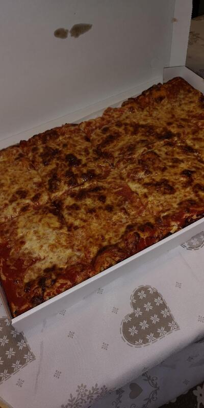 Panificio Milano (S.N.C.)