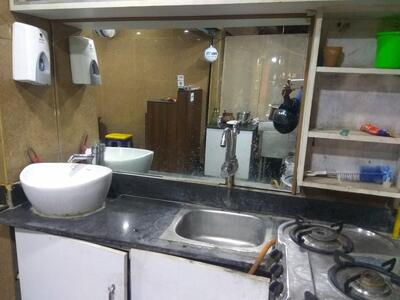 Zam Zam Biriyani Hotel photo