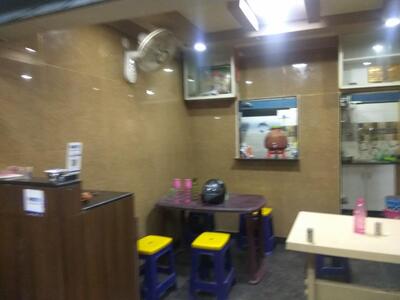 Zam Zam Biriyani Hotel photo