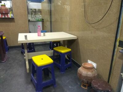 Zam Zam Biriyani Hotel photo