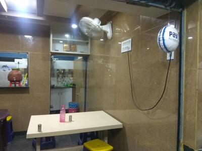 Zam Zam Biriyani Hotel photo