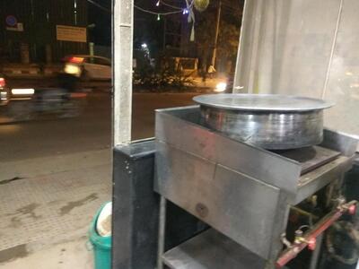 Zam Zam Biriyani Hotel photo