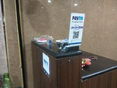 Zam Zam Biriyani Hotel photo