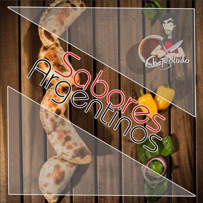Sabores Argentinos