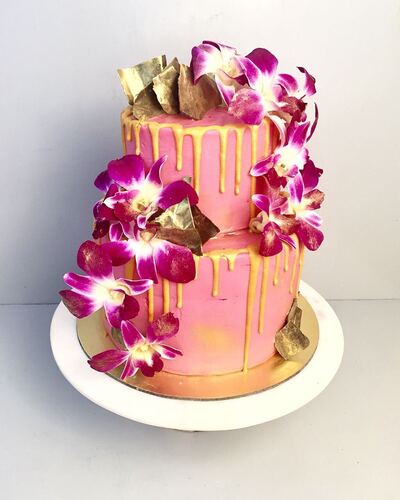 SugarWorks co. photo