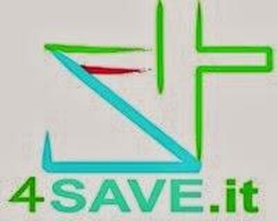 4Save Srl.