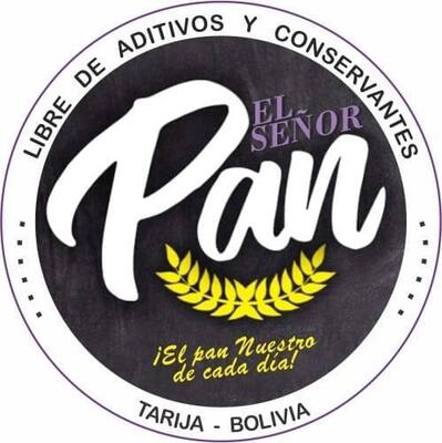 Panadería Artesanal " El Señor Pan"