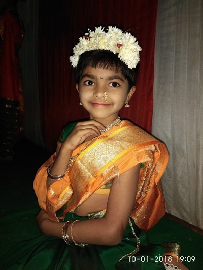 Hotel Yogi Veg photo