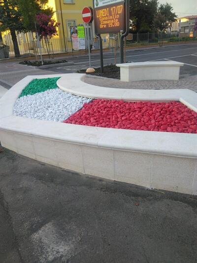 Pizzeria D'Asporto Speedy Gonzales