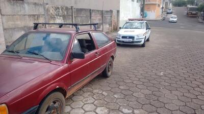 Confeitaria e Panificadora Florença