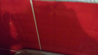 Pizzaria e Churrascaria Tamoio foto