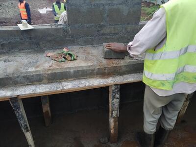 Mzungu Wa Ndege