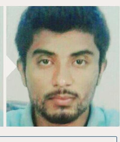 شارع الملك عبدالعزيز