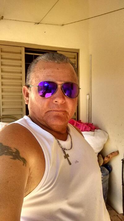 Bar e Casa do Pão de Queijo