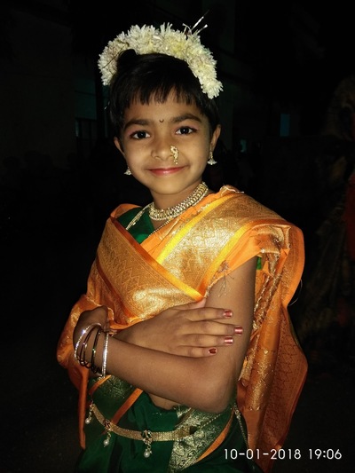 Hotel Yogi Veg photo