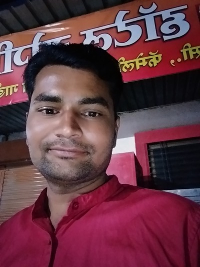 Hotel Yogi Veg photo